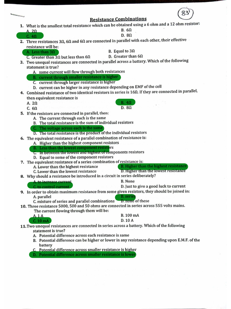 Practice Sheet 03 Copy 1763376426355 | PDF