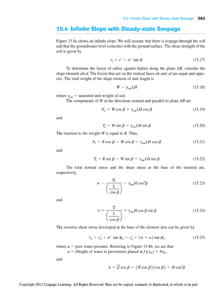 DFFG | PDF