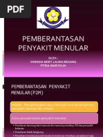 Download Pemberantasan Penyakit Menularp2m by wartakota SN98826438 doc pdf