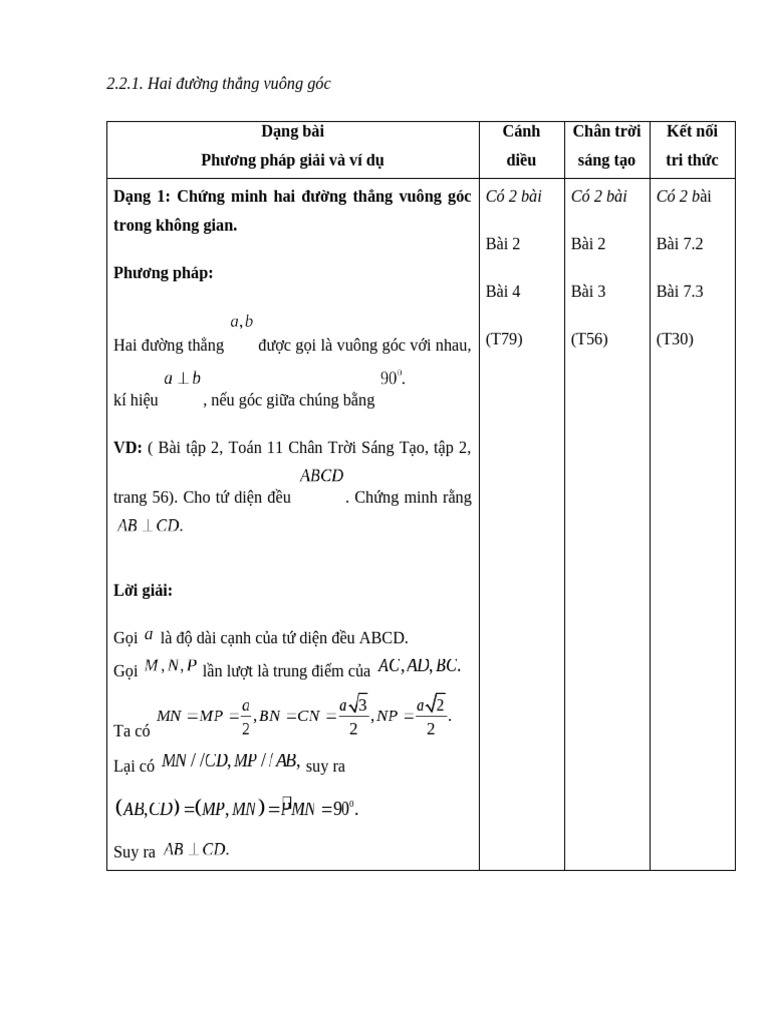 Nháp 1 | PDF