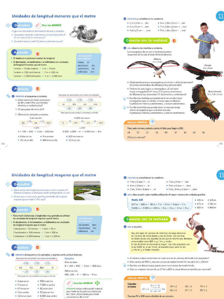 Mat t11 p174 | PDF