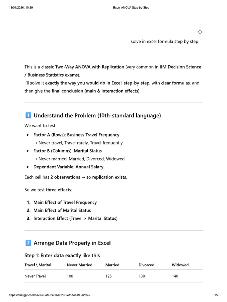 1 DDDD | PDF