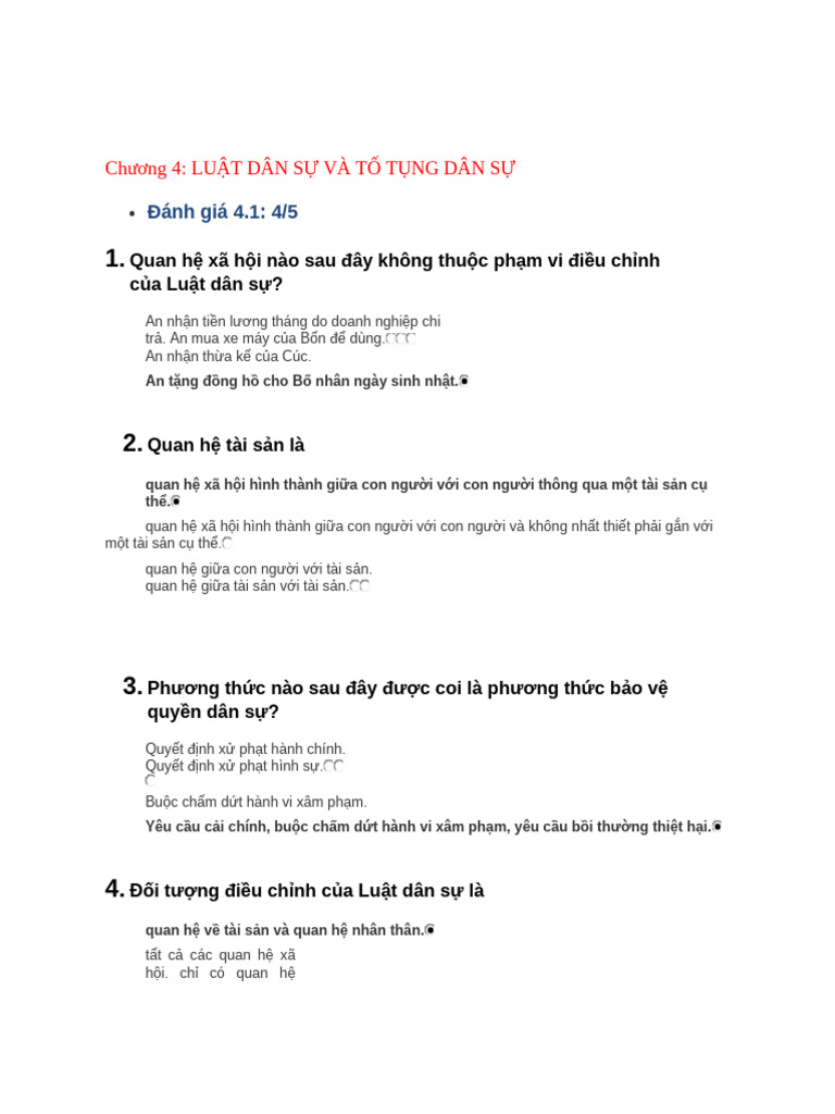 c4 PLDC | PDF
