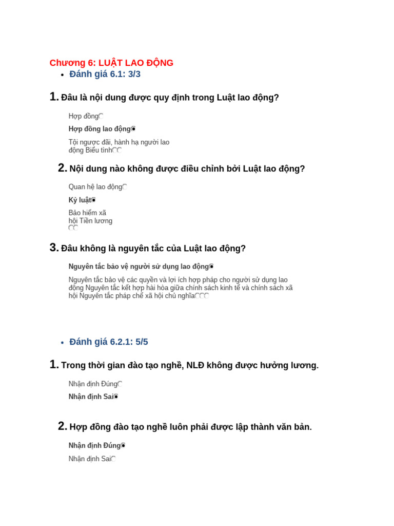 c6 PLDC | PDF