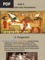 Download ISBD Bab 3 Manusia Dan Peradaban by rreawaru6 SN98828169 doc pdf
