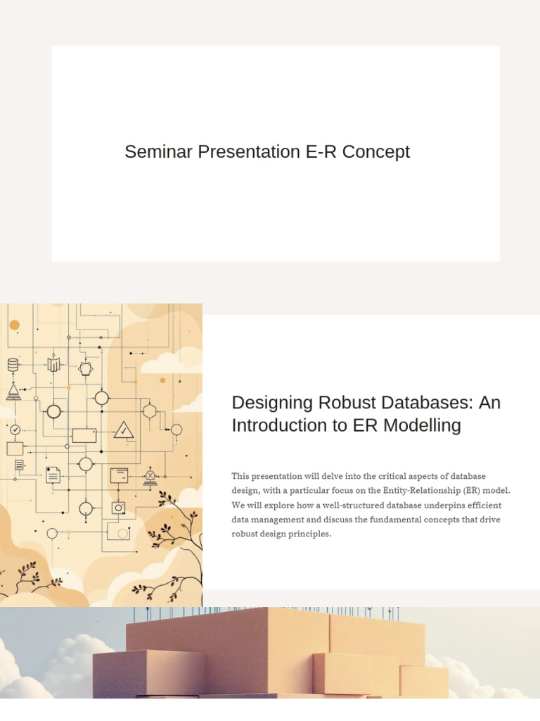 Seminar-Presentation - PPTX 20260127 214613 0000 | PDF | Databases ...