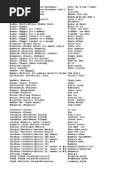 Download Good Night in 240 Languages by dhananjay007 SN9882927 doc pdf