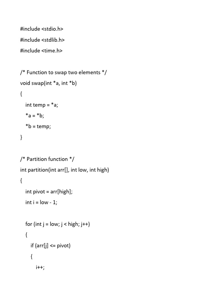 Include | PDF