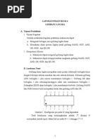 Download 1 Gerbang Logika Dasar by Elsa Yulia Ningsih SN98829771 doc pdf