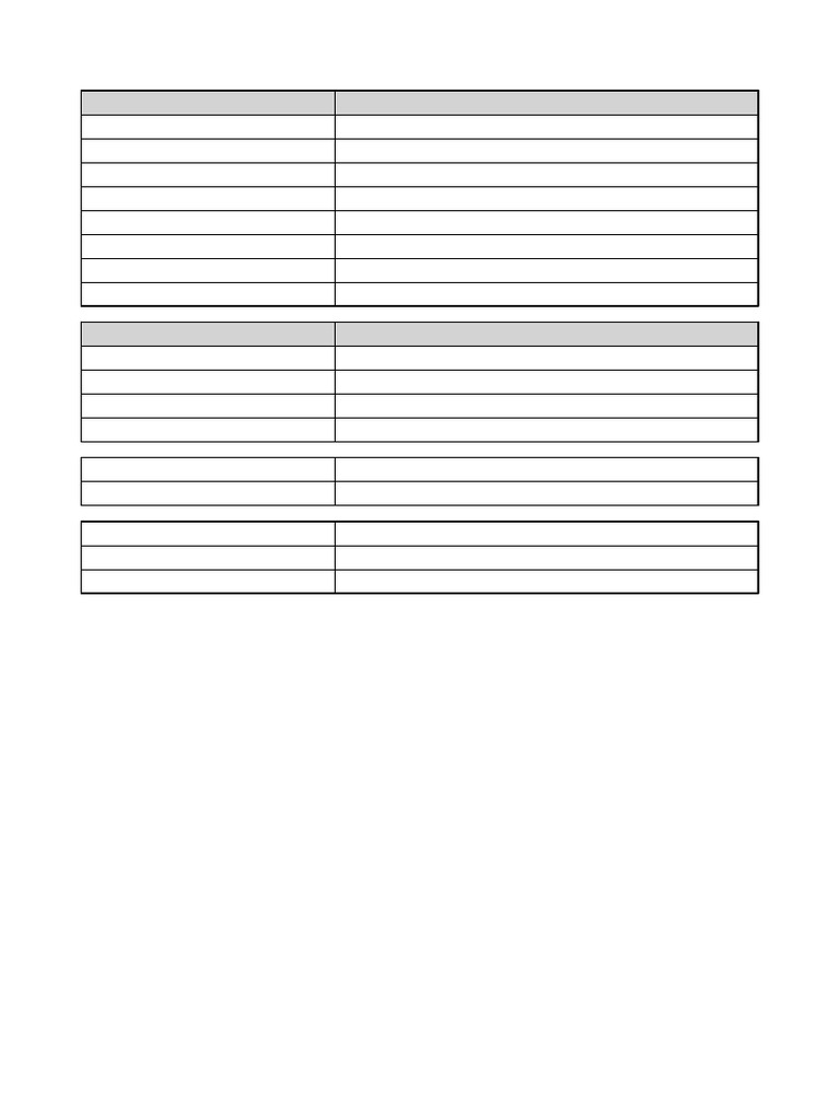 SFA Arabic Formatted | PDF