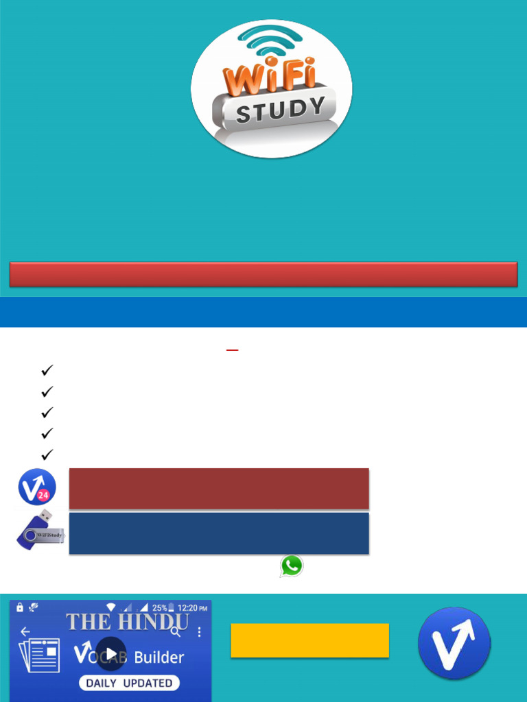 300 Current Affairs Questions For SSC CGL 2017 | PDF | Government ...