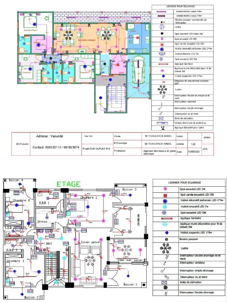 plan-b-timent-installation-pdf