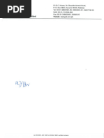 1769534632?v=1