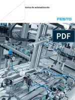 563062 Fundamentos de La Tecnica de Automatizacion