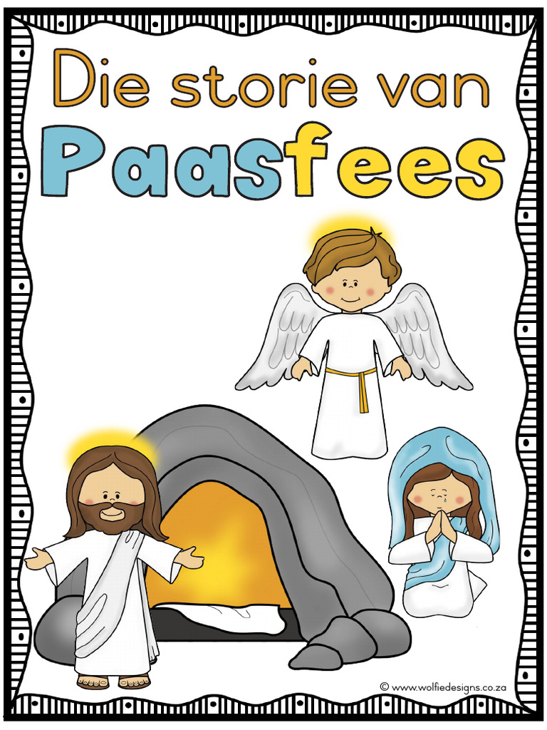 die-storie-van-paasfees-en-aktiwiteite-pdf