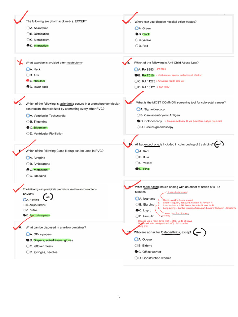 Screenshot 2025-11-05 at 3.34.16 PM | PDF | Measles | Diseases And ...