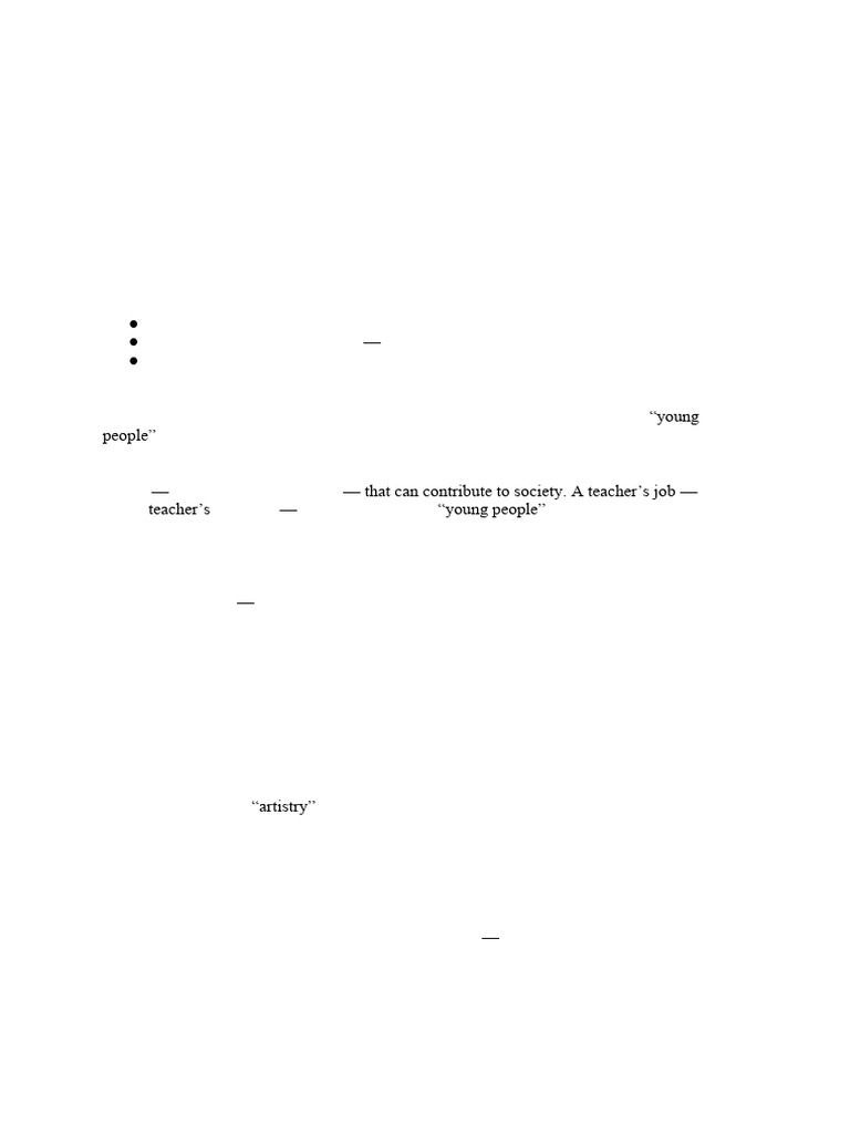 Worksheet 1english (XII (08!01!2026) | PDF | Teachers | Human Communication