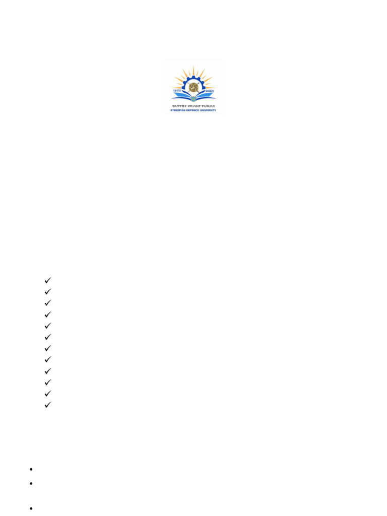 Chapter 2 - Sequential Circuit Design | PDF | Computer Engineering ...