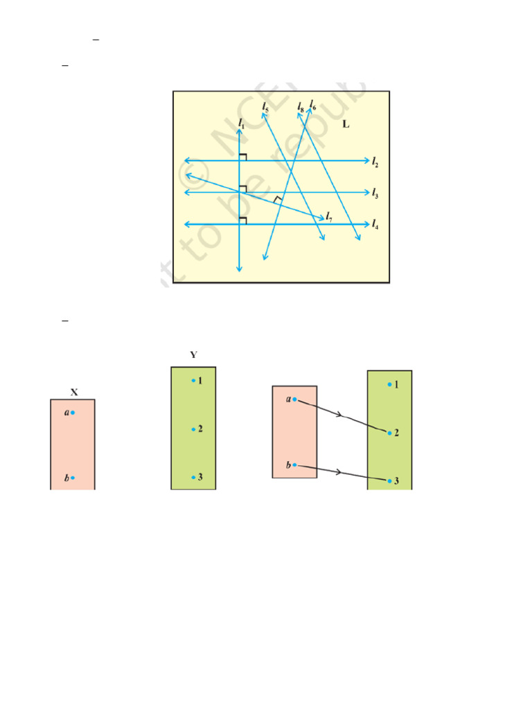 G 12 Math Record - RHS | PDF