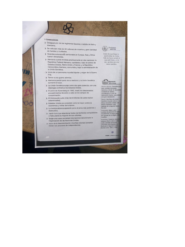 Documento 2 | PDF