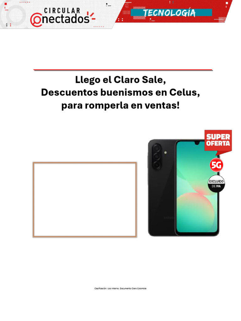 2025 Gucl S0397107 | PDF | Equipo de usuario de telecomunicaciones ...