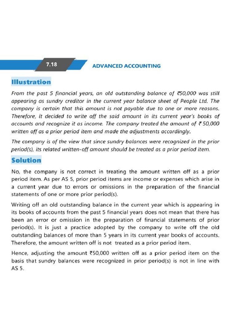 As 5 | PDF