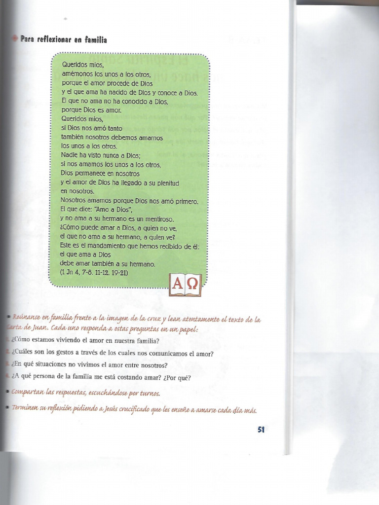 Scan 0019 | PDF