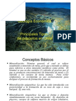 _Geolog__a_Econ__mica__1_94398