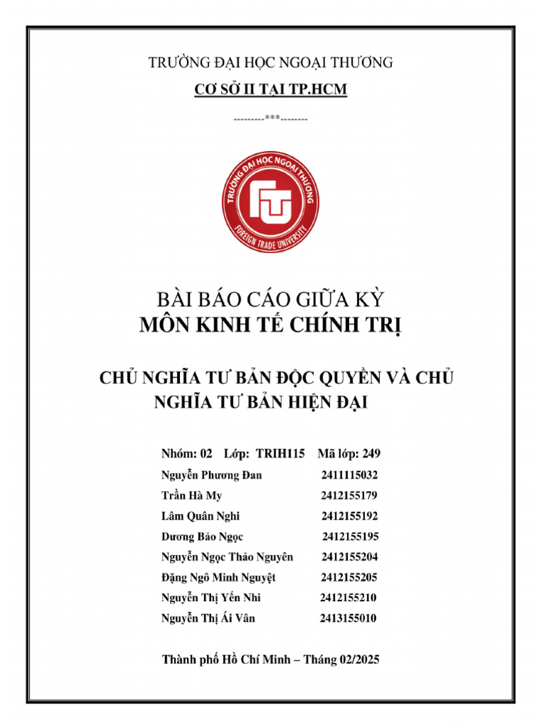 KTCT | PDF