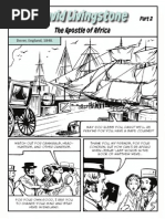 Download David Livingstone Part 2 by MyWonderStudio SN98834922 doc pdf