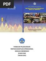 Download RBOS 2012 by Foursma Singaraja SN98835010 doc pdf