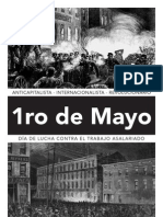 1 Demayo 2012