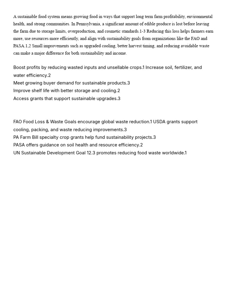 Note Dec 7, 2025 | PDF