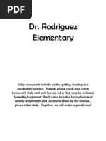 Download Homework Folder Cover Sheet by cathyr_23 SN98836180 doc pdf