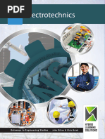 Supervisory Management N4 - Module 1 | PDF