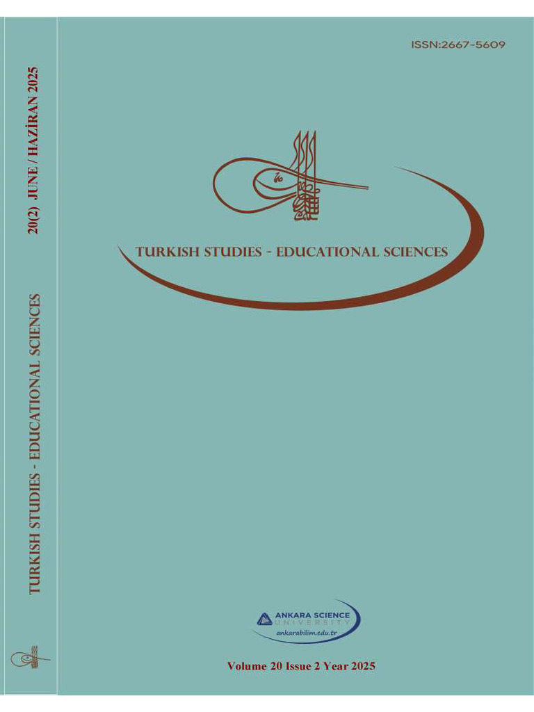Cilt 34 | PDF