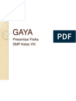 Gaya