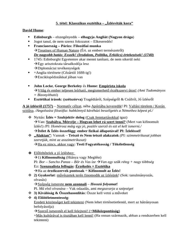 klasszikus-eszt-tika-pdf