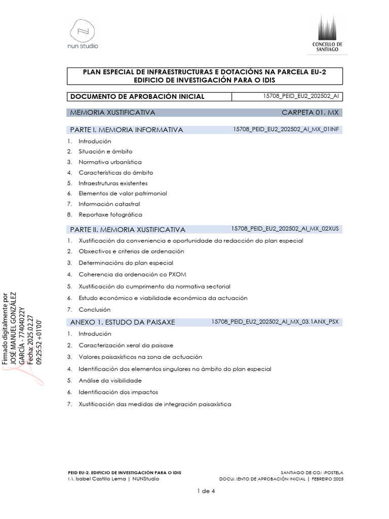 PEID EU2 202502 AI INDEX Signed | PDF