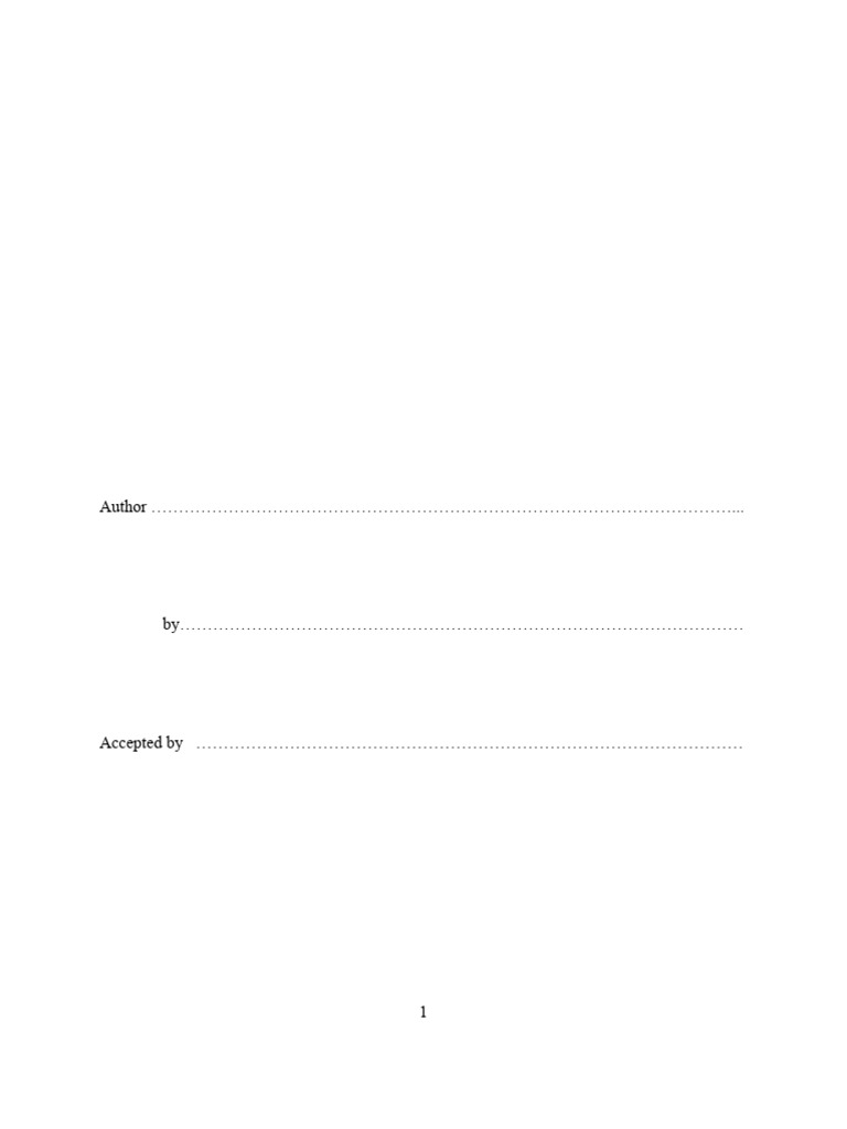 Nuclear 1 | PDF | Pressurized Water Reactor | Nuclear Reactor