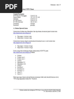 Download manual-instalasi-vpn-client-versi-1 2 by klulaku SN988376 doc pdf