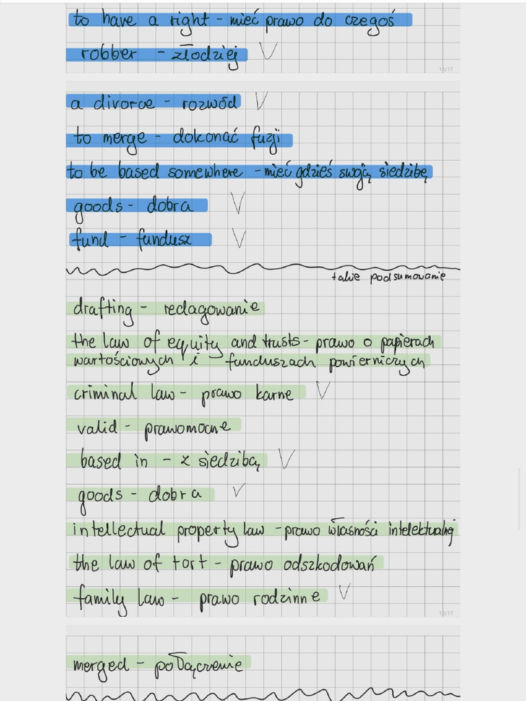 Screenshot 20260127 204726 Samsung Notes | PDF
