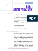 Download Metode Penelitian by Andri Situmorang SN98838701 doc pdf