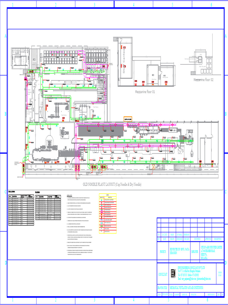 MVAC D 01 (24 12 2025) Layout2 | PDF