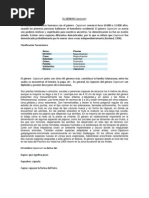 Download EL GNERO Capsicum by Katherine Quinde SN98839313 doc pdf