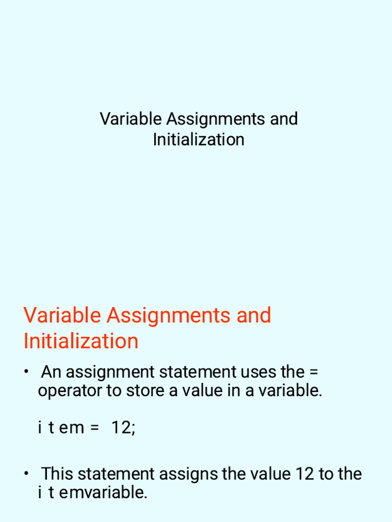 lecture04_7acaf00ee45cbae6f1c4e89a95d39182 | PDF | Multiplication ...