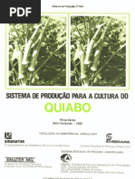 EMATERDOCUMENTOS004SISTEMADEPRODUCAOPARAACULTURADOQUIABOCDU635