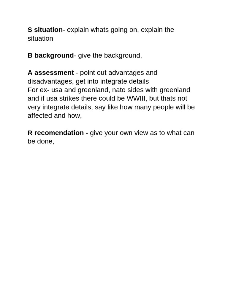 Untitled Document From Google Docs | PDF