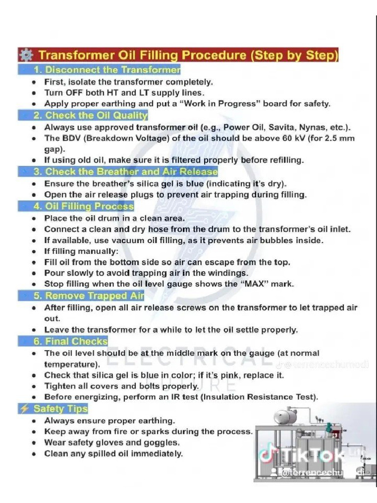 Electrical Interview Questions | PDF