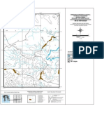 Peta Lokasi PDF